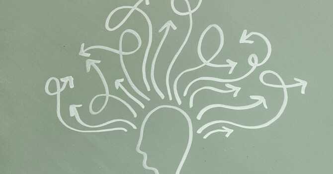 Navigating the ADHD Journey Together: How ADHD Affects Relationships image